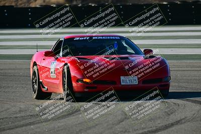 media/Nov-02-2025-Speed Ventures (Sun) [[c948a89870]]/Red/Session 4/